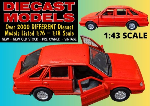 Red fso caro plus - red,