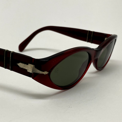 Sunglasses vintage persol - sunglasses,