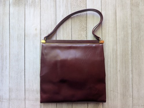 Pochette pochette vintage