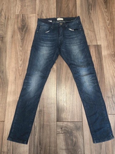 Jeans moriarty 883 police - jeans,