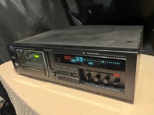 Yamaha K-1020 Natural Sound