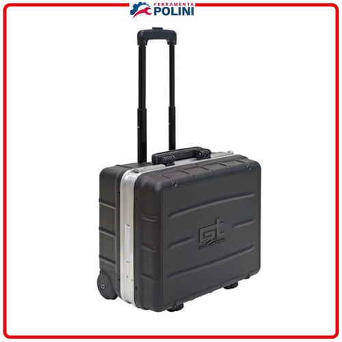 Line serie atomik - line, wheels