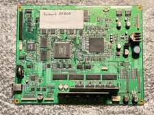 Original Roland SP-300
