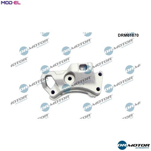 Motore montaggio drm01870 - motore,