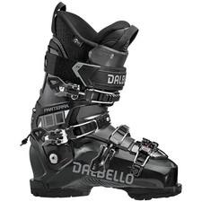 Dalbello Panterra 100 Men's