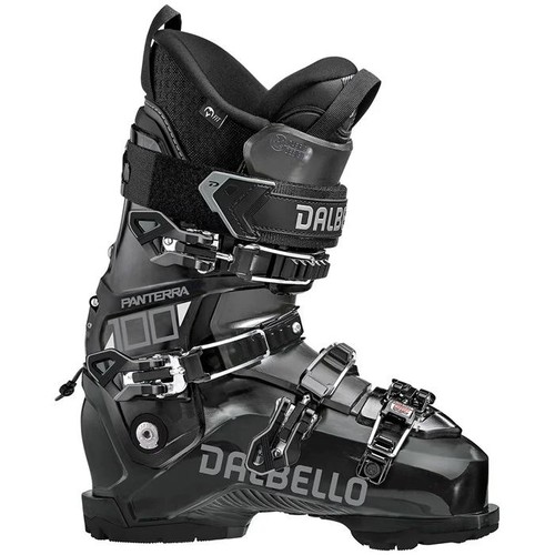 Dalbello panterra 100 men - dalbello, men's