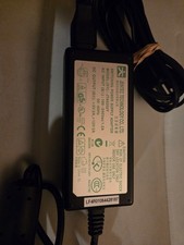 Jentec JTA0202Y Alimentatore