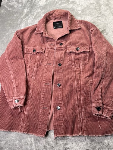 Giacca zara donna piccola - giacca,