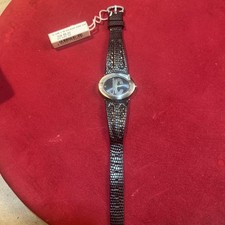 Orologio Vintage Roberto