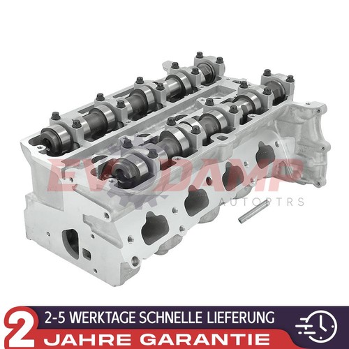 Testata 55562229 per - 1x, opel