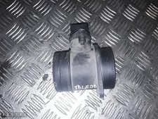 SEAT TOLEDO 2000 MISURATORE