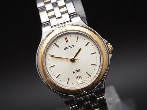 Orologio donna vintage - orologio,