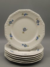 Rosenthal Maria Non ti scordar