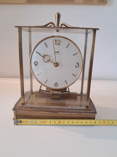 Kundo clock - kundo,