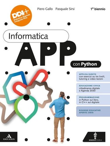 9788829865178 informatica app - 9788829865178,