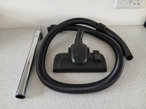 Quest cyclonic tubo - quest,