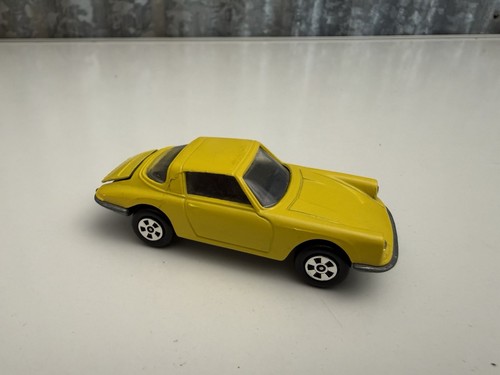 Replica porsche 911 - porsche,