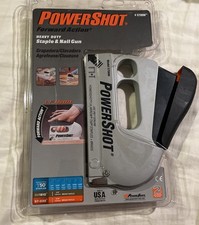 Black & Decker PowerShot 5700M