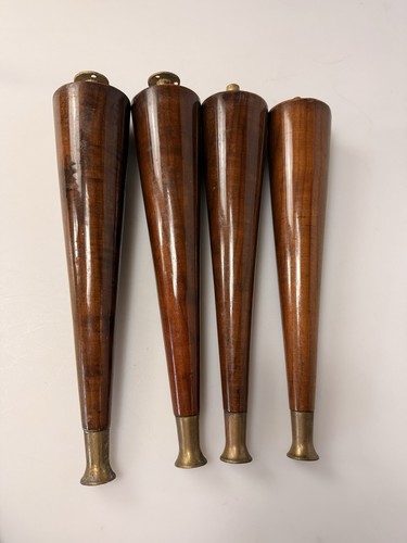 4gambe legno per - 4gambe,