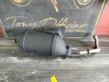 TO-R3733 - SCARICO MARMITTA