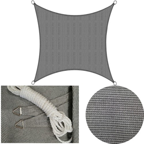 Vela per terrazza gutex hdpe - gutex,