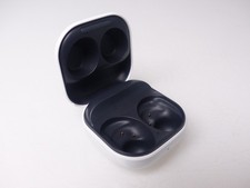 Custodia di ricarica Samsung