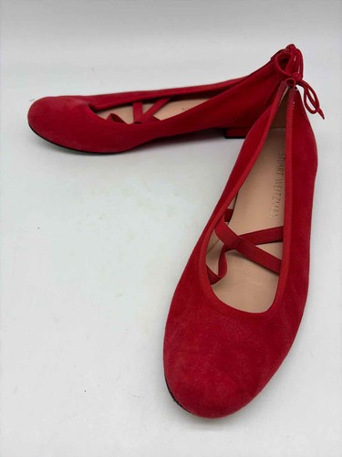 Ballerine stuart weitzman - ballerine,