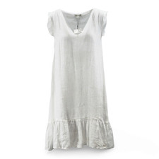 Abito da donna M&S JAEGER puro