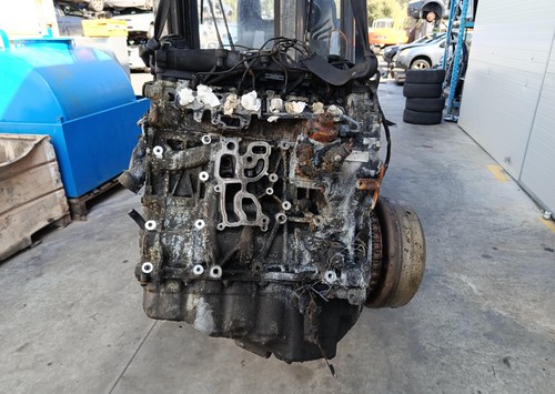 Motore completo per bmw - completo,