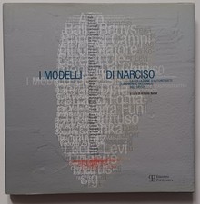 Natali. I modelli di narciso