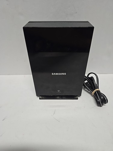 Samsung heuz swa 5000 - samsung,