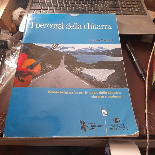 Giorgio martucci percorsi - martucci,