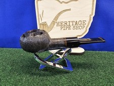 Mastercraft Radiatore Rustico