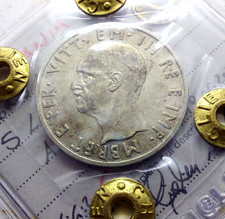 REGNO D'ITALIA ALBANIA