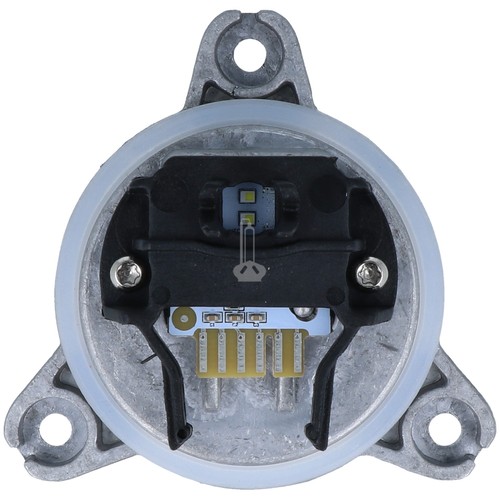 Modulo luci diurne xenus - luci,