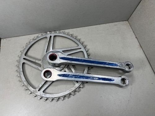 Guarnitura alluminio fmm - guarnitura,