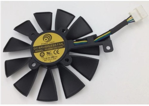 Pld09210s12hh per asus - pld09210s12hh,