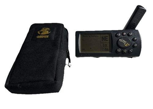 Garmin gps navigatore - v,
