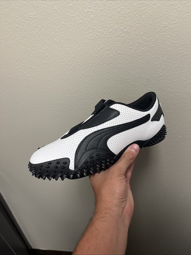 Sneakers uomo puma mostro - uomo,