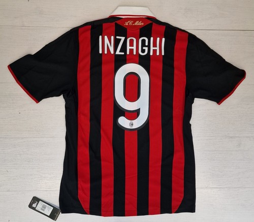 5643 adidas milan - 5643, ac