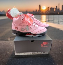 Nike Air Jordan 5 Retro Awake