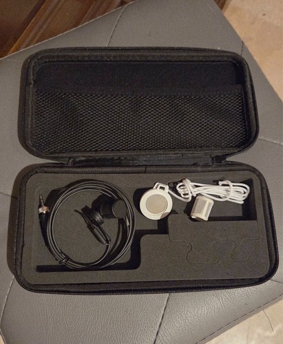 Sennheiser mke pari al - mke, ew