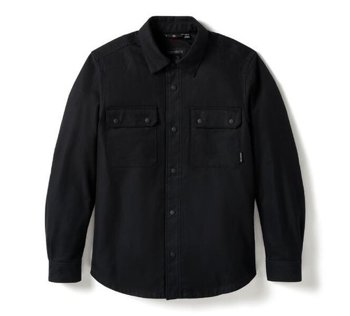 Harley davidson camicia - harley-davidson, da