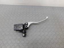 LEVA + POMPA FRENO ANTERIORE