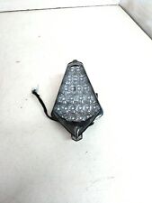 FANALE POSTERIORE STOP LED YAMAHA TMAX 530 2012