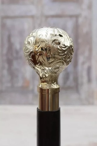 Classico elegante bastone - elegante,