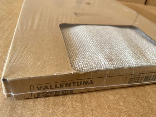 Ikea vallentuna copricuscino - ikea,