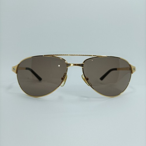 Cartier occhiali sole - cartier,, da