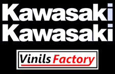 Grafiche Compatibili con moto