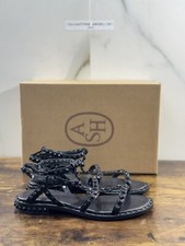 Ash Precious  Bis Sandalo